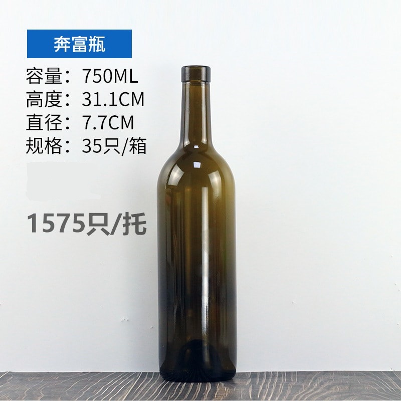 20 0z sublimation tumblers HPN SubliCraft 20 oz. Sublimation Stainless Steel Skinny Tumbler