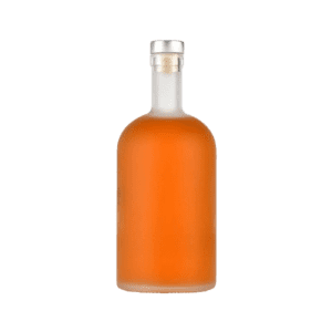 1000ml liquor bottles