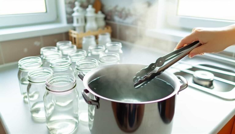 sterilize glass jars in ovenpngjpeg